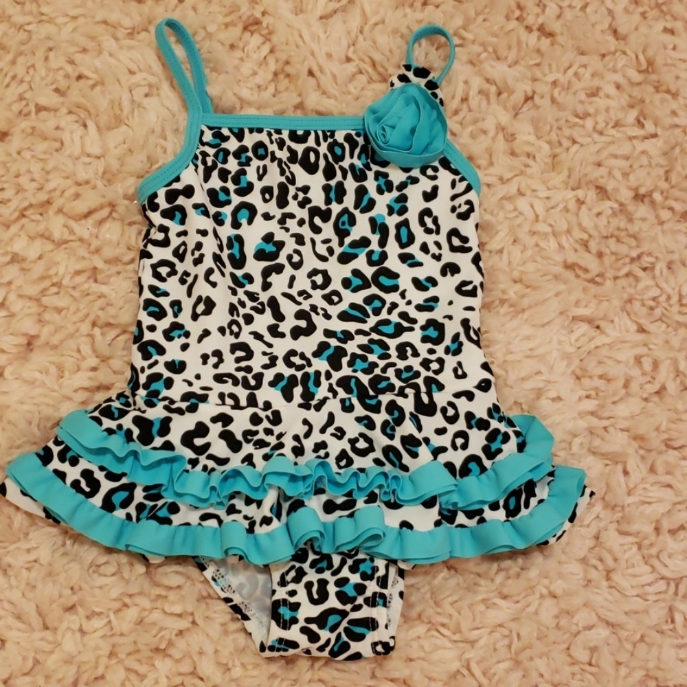 New Koala baby swimsuit